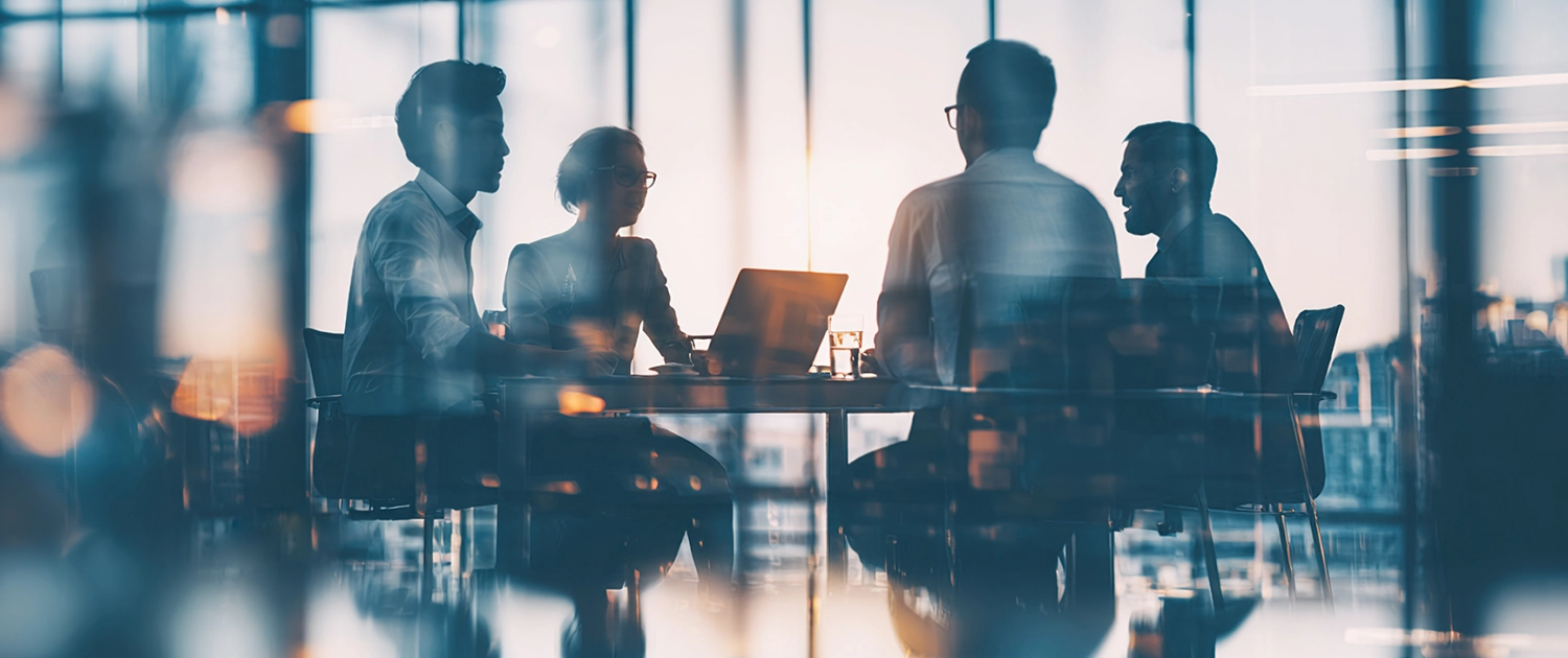 Personalvermittlung Siekmann | Header