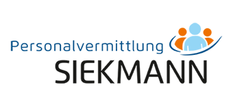 personalvermittlung-siekmann.de