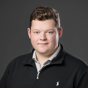 Personalvermittlung Siekmann | Niklas Siekmann